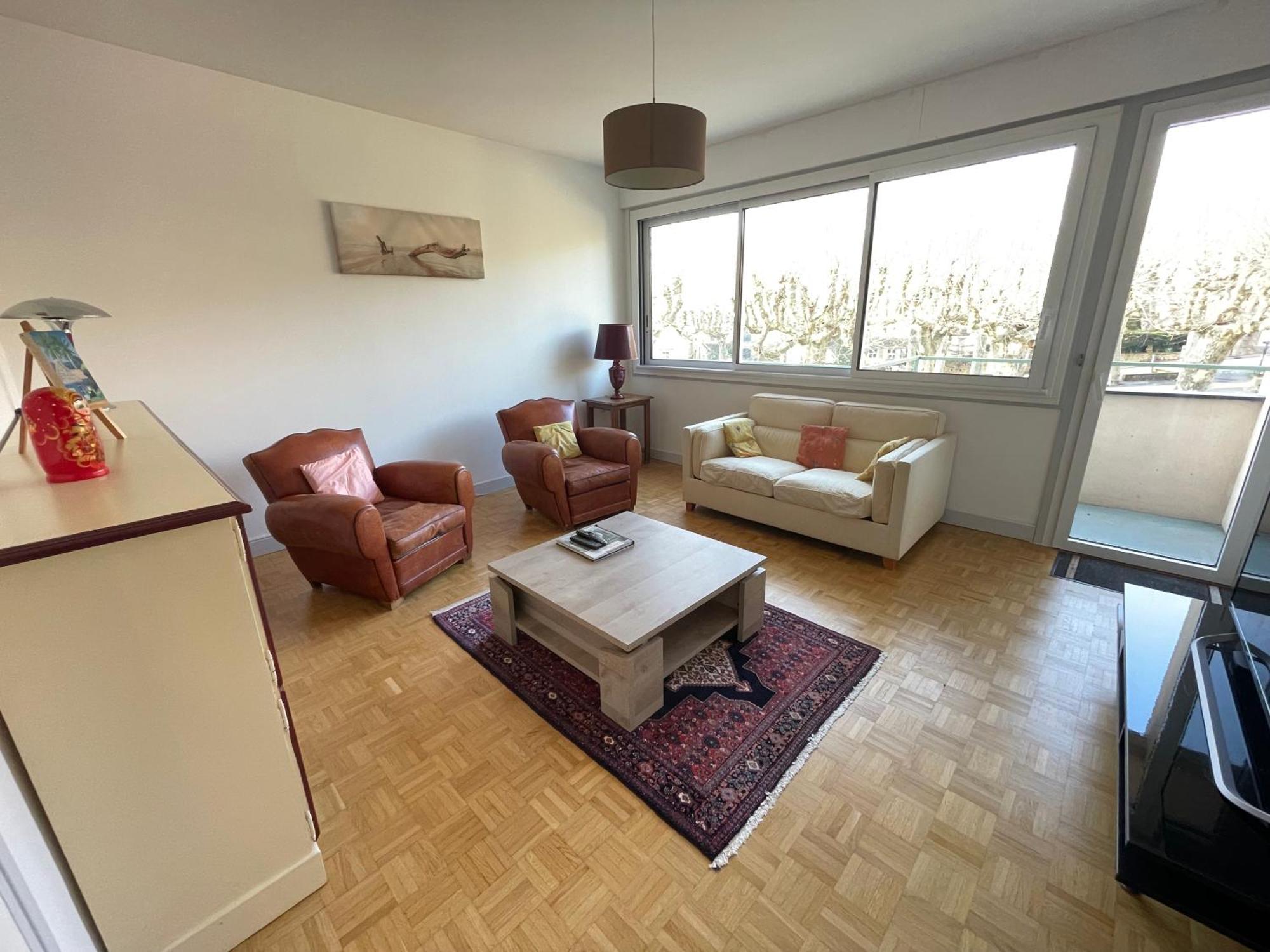 L'Appartement D'Helene سارلا لا كانيدا المظهر الخارجي الصورة