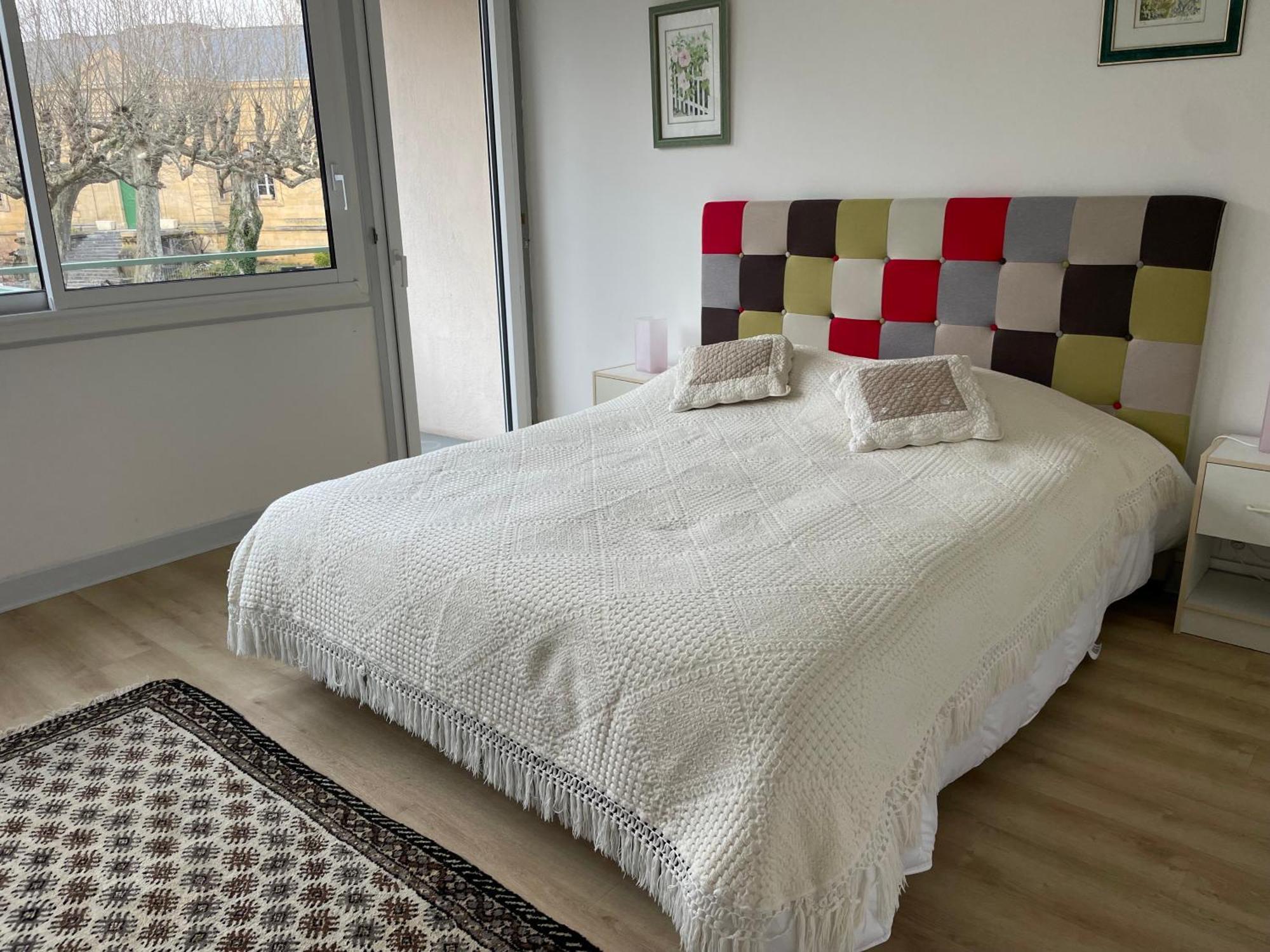 L'Appartement D'Helene سارلا لا كانيدا المظهر الخارجي الصورة
