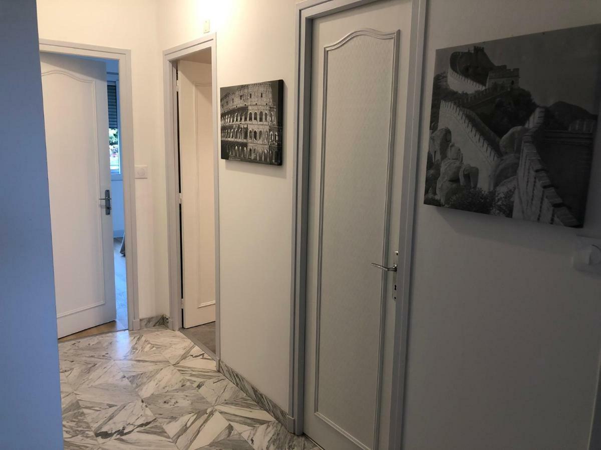 L'Appartement D'Helene سارلا لا كانيدا المظهر الخارجي الصورة