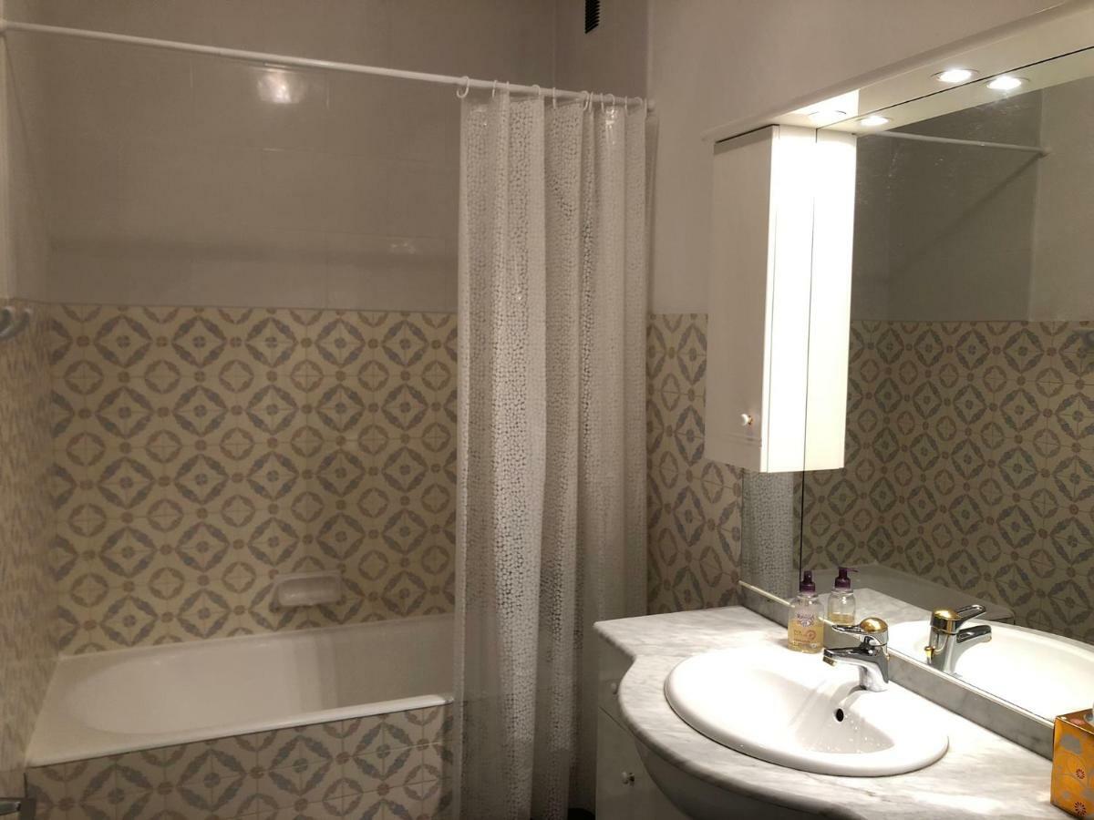 L'Appartement D'Helene سارلا لا كانيدا المظهر الخارجي الصورة
